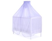 fioletowa_moskitiera_uniwersalna_do_lozeczka_12.jpg