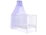 fioletowa_moskitiera_uniwersalna_do_lozeczka_7.jpg