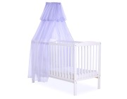 fioletowa_moskitiera_uniwersalna_do_lozeczka_8.jpg