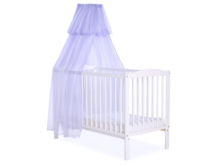 fioletowa_moskitiera_uniwersalna_do_lozeczka_8.jpg