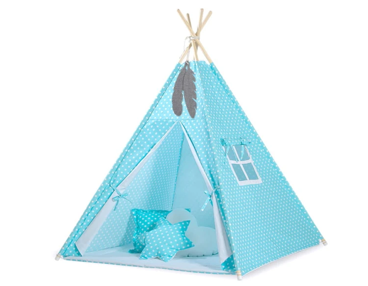 namiot-tipi-552-20.jpg