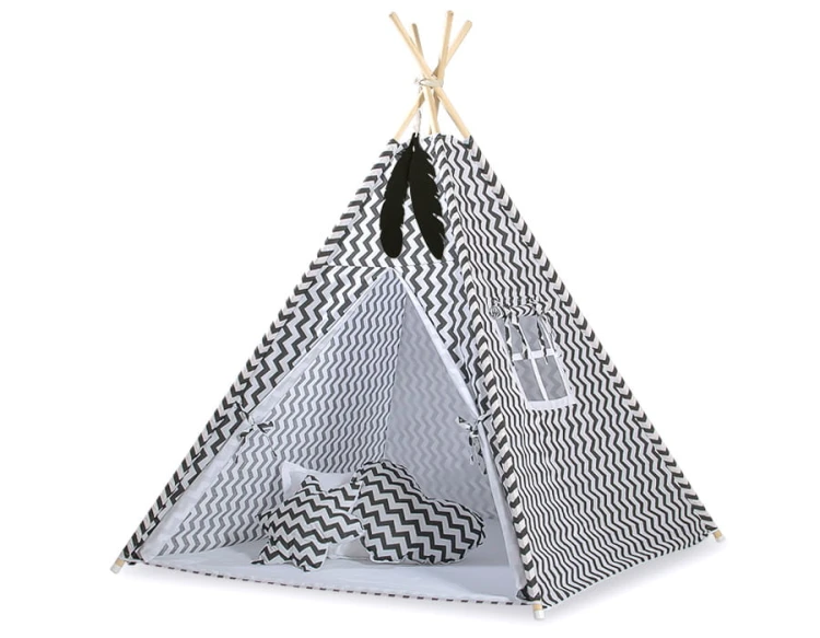 namiot-tipi-721-20.jpg