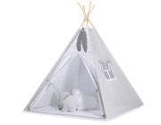 namiot-tipi-583-20.jpg