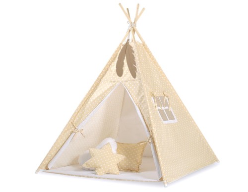 namiot-tipi-551-2.jpg