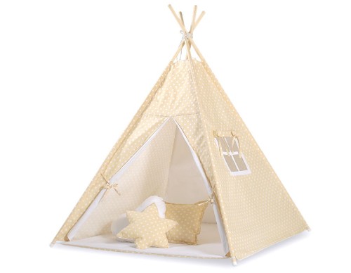 namiot-tipi-551-1.jpg