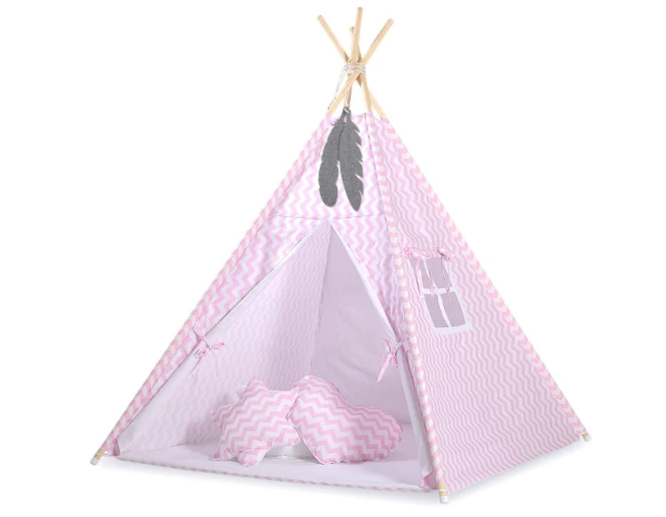 namiot-tipi-573-2.jpg