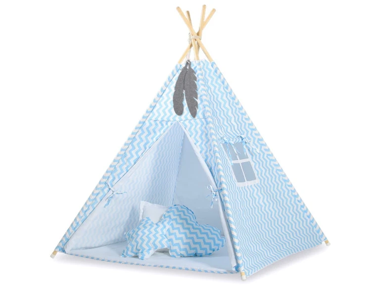 namiot-tipi-575-2.jpg