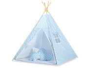 namiot-tipi-575-1.jpg