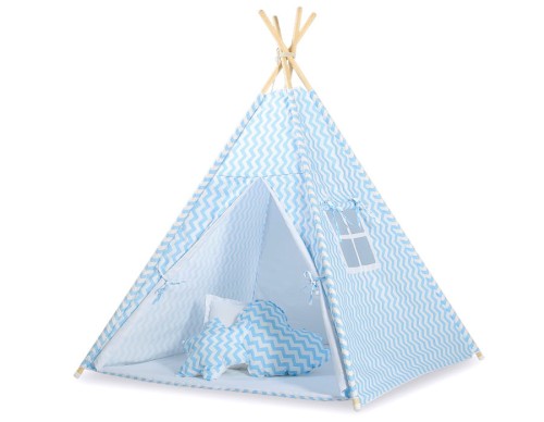 namiot-tipi-575-1.jpg