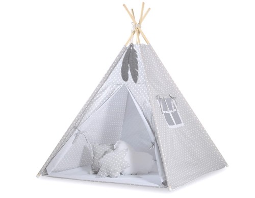 namiot-tipi-583-2.jpg