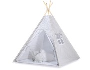 namiot-tipi-583-1.jpg