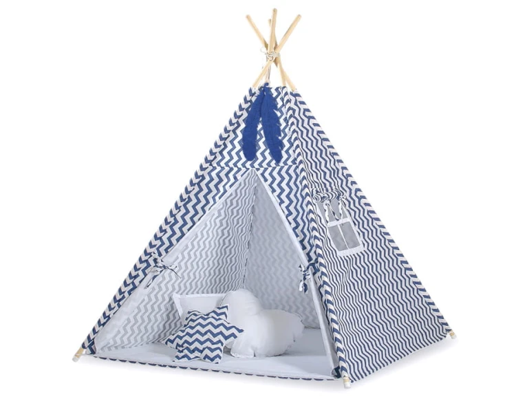 namiot-tipi-716-2.jpg