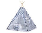 namiot-tipi-716-1.jpg