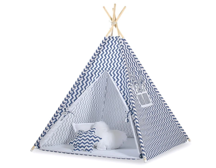 namiot-tipi-716-1.jpg
