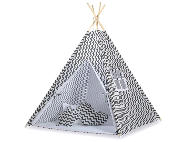 namiot-tipi-721-1.jpg
