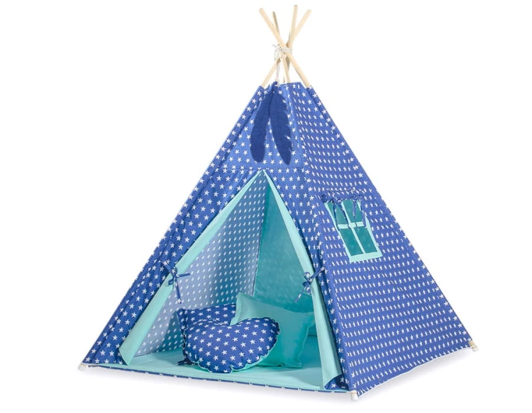 namiot-tipi-722-2.jpg