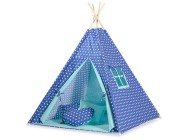 namiot-tipi-722-1.jpg
