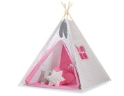 namiot-tipi-725-2.jpg