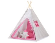 namiot-tipi-725-1.jpg