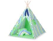 namiot-tipi-589-2.jpg