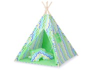namiot-tipi-589-1.jpg