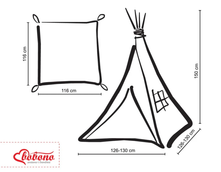 teepee_size_170.jpg