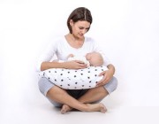 _poduszka-rogal-fasolka-do-karmienia-z-mama-19.jpg