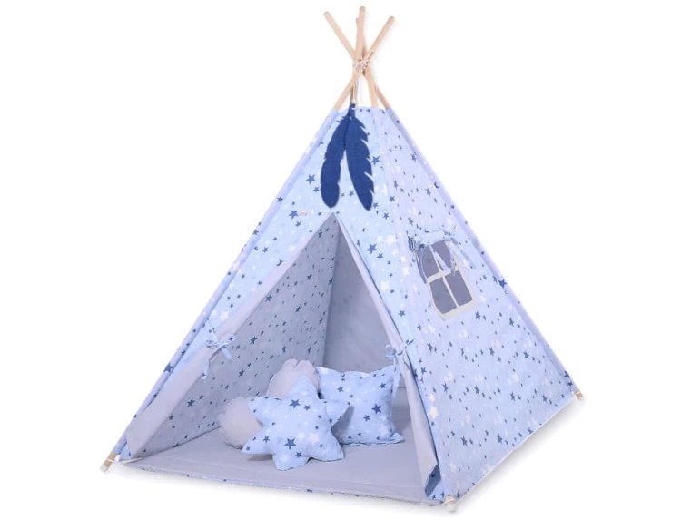 ot_indianski_tipi-796_gwiazdki_niebiesko_granatowe_bob13.jpg