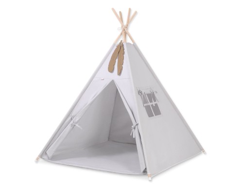 namiot-tipi-523-30_co.jpg