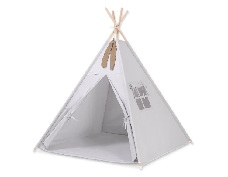 namiot-tipi-523-30_co0.jpg