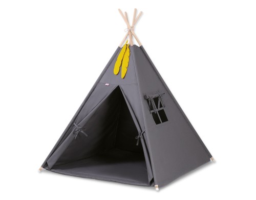 namiot-tipi-1033-3_co.jpg