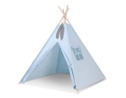 namiot-tipi-518-1_co.jpg