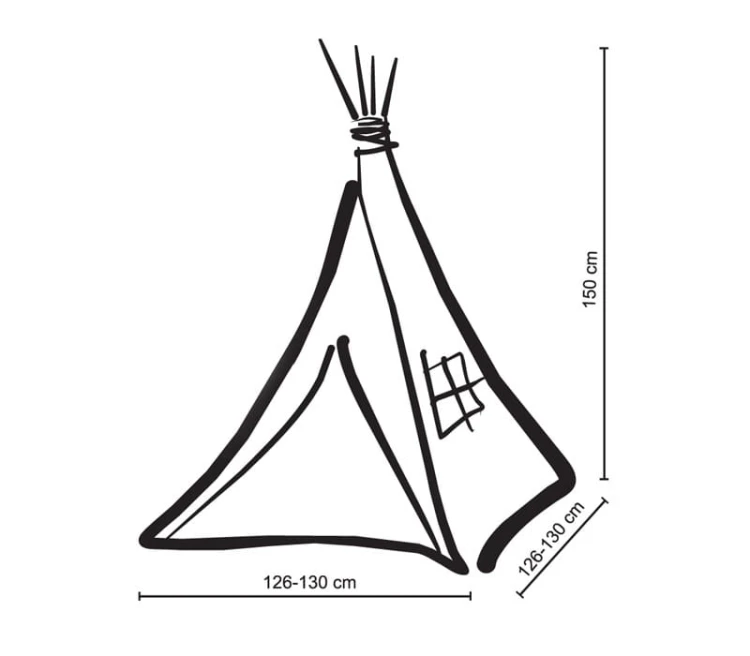 teepee-size-21823.jpg