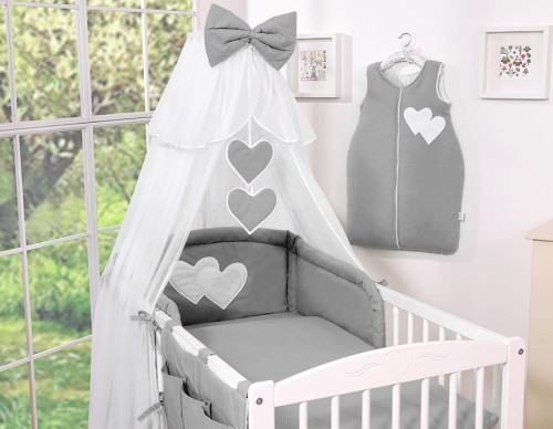 iel_dla_niemowlat_moskitiera_serduszka_antracyt_1033_b40.jpg