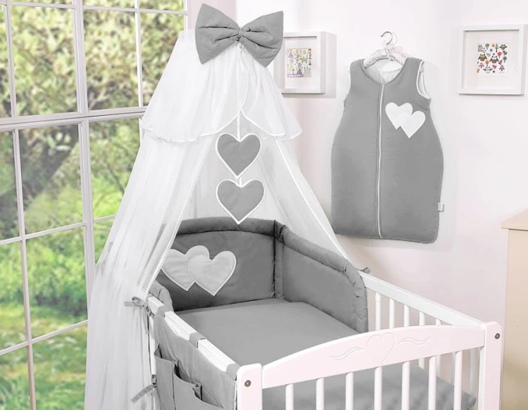 iel_dla_niemowlat_moskitiera_serduszka_antracyt_1033_b40.jpg