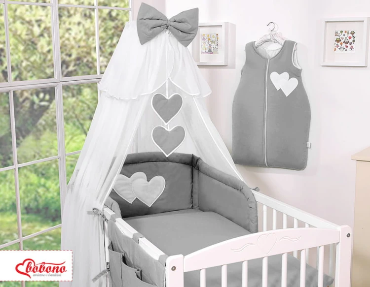 iel_dla_niemowlat_moskitiera_serduszka_antracyt_1033_b41.jpg