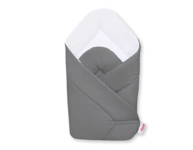 ek_miekki_posciel_dla_niemowlat_antracyt_1033_bobono_(1).jpg