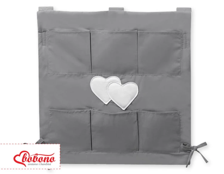 bornik_uniwersalny_posciel_dla_niemowlat_serduszka_antr0.jpg