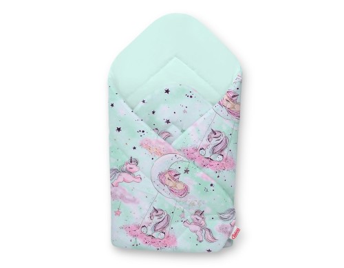 k_miekki_posciel_dla_niemowlat_1036_jednorozce_mietowe_b.jpg