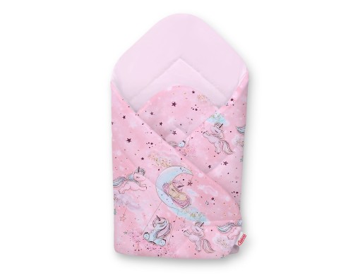 k_miekki_posciel_dla_niemowlat_1037_jednorozce_rozowe_bo.jpg