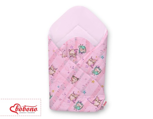 k_miekki_posciel_dla_niemowlat_1039_sowki_rozowe_bobono0.jpg
