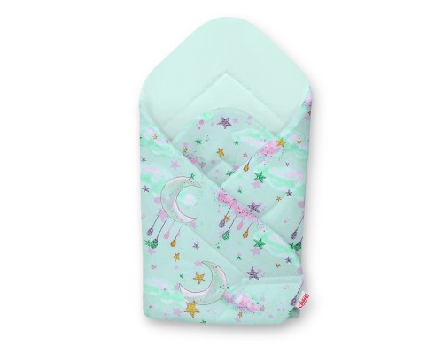 k_miekki_posciel_dla_niemowlat_1040_ksiezyce_mietowe_bob.jpg