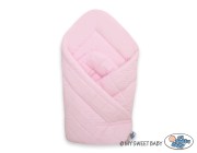 rozek-niemowlecy-pikowany-517-rozowy-my-sweet-baby_1.jpg