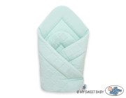 zek-niemowlecy-pikowany-1031-jasna-mieta-my-sweet-baby_1.jpg