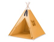 namiot-tipi-1035-3.jpg
