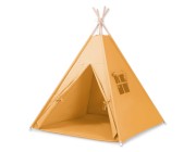 namiot-tipi-1035-4.jpg