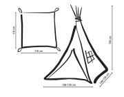 teepee-size-mini128.jpg