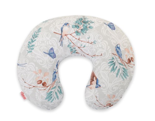 poduszka-fasolka-do-karmienia-1102-blue-birds.jpg