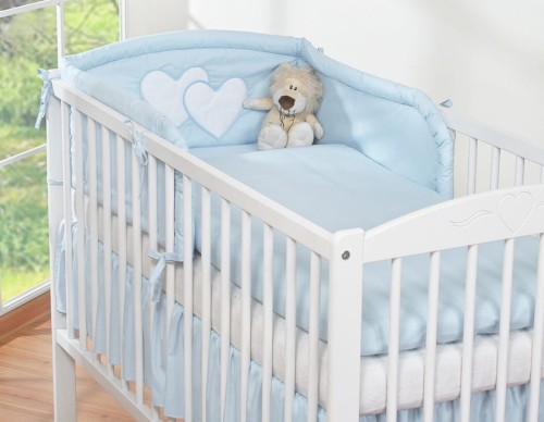 posciel-dla-niemowlat-jasny-niebieski-bobono-518_9.jpg