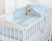 posciel-dla-niemowlat-jasny-niebieski-bobono-518_10.jpg
